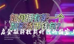数字钱包：开启金融科技新时代的国家上市公司
