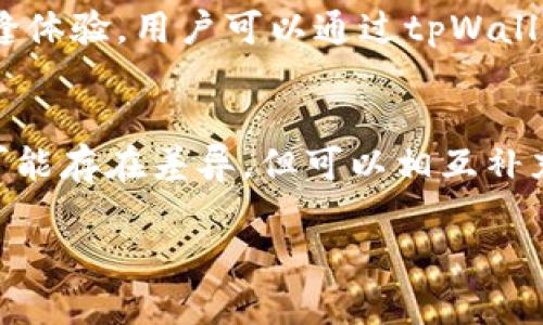 dfox和tpWallet之间的关系可以从几个方面进行分析，尽管它们可能在某些特定的功能上有所不同。

### 1. **项目背景**
dfox（可能是指“Dfox”）通常指代某个专注于区块链技术或数字货币的项目，tpWallet（通常简称为“TP Wallet”）则是一个数字钱包，主要用于存储、管理和交易各种加密货币和代币。

### 2. **功能上的关联**
dfox项目有可能会与tpWallet有某种形式的合作或互操作性。这意味着，用户可以在tpWallet中方便地管理和交易dfox代币。例如，tpWallet可能会支持dfox的代币，允许用户在平台上直接进行交易或转账。

### 3. **用户群体**
两个项目可能吸引类似的受众，包括对加密货币有兴趣的投资者、开发人员以及区块链技术爱好者。它们可以通过社区活动、讨论论坛等方式互相促进，扩大用户基础。

### 4. **生态系统中的角色**
若dfox是一个项目的代币，其运作可能依赖于tpWallet作为其存储和交易的一个平台。在这种情况下，tpWallet为dfox的生态系统提供了必要的基础设施，支持其用户的交易和资产管理需求。

### 5. **技术整合**
如果dfox和tpWallet之间有技术整合的计划，比如通过API进行合作，那么这将进一步增强用户在这两个平台之间的无缝体验。用户可以通过tpWallet直接访问dfox的服务，或者反之亦然。

### 结论
总体来看，dfox与tpWallet之间可能存在某种结构性的关系，尤其如果两者都处于同一生态系统中。虽然它们在功能上可能存在差异，但可以相互补充，实现更大的用户价值。了解这些关系可以帮助用户更好地利用这两个工具，从而在数字货币的世界中获得最大的收益。

如果你对dfox或tpWallet有特定的疑问或步骤，可以提供更详细的信息，我会尽量帮助你！