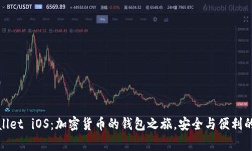 探索tpWallet iOS：加密货币的钱包之旅，安全与便利的完美结合