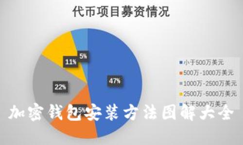 加密钱包安装方法图解大全