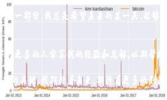  区块链革命：虚拟钱包的未来与实用价值 /  g