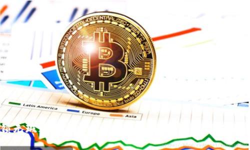 解锁无瑕之境：tpWallet指纹识别背后的安全密码