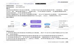 数字货币钱包认证：安全性与风险的全面分析