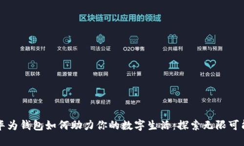 华为钱包如何助力你的数字生活：探索无限可能