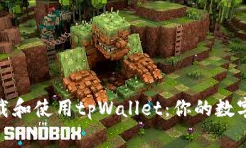 如何安全地下载和使用tpWallet：你的数字货币安全之道