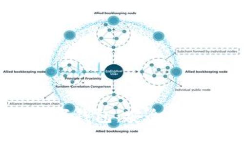 全面解析MTOKEN数字钱包：安全性与实用性的完美结合