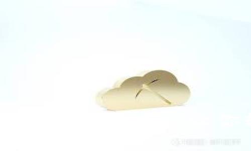 tpWallet转入BCH的详细指南——让你轻松上手比特币现金