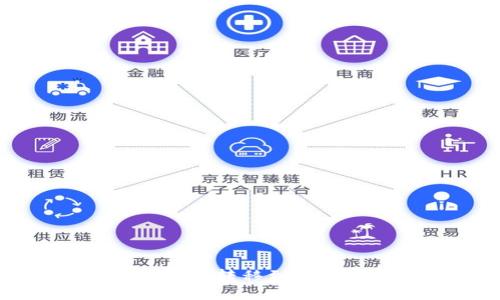 如何将tpWallet中的BNB安全转移到交易所？一步步教你轻松操作！