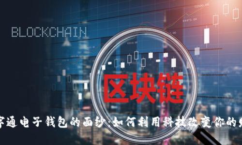 揭开数字通电子钱包的面纱：如何利用科技改变你的财务管理