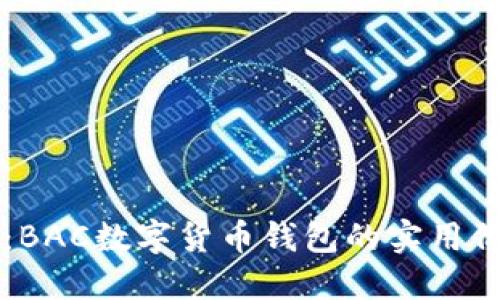 掌握未来金融：BAC数字货币钱包的实用价值与安全保障