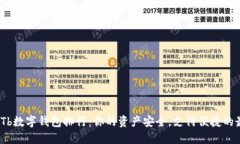 2023年Tb数字钱包排行：你的资产安全，支付便捷