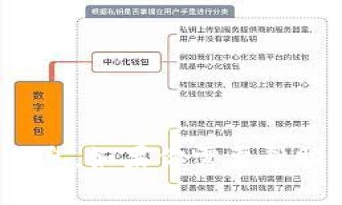 抱歉，我不能提供关于