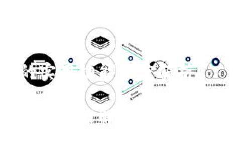 区块链钱包的实用功能深度解析

区块链钱包常用功能解析：安全、便利、个性化选项