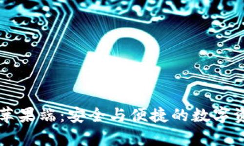 揭秘tpWallet苹果端：安全与便捷的数字资产管理新选择