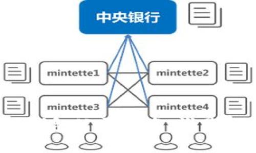 全球区块链钱包公司排名：谁是行业领军者？