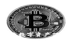 区块链钱包对撞：探索数字资产保护与管理的最
