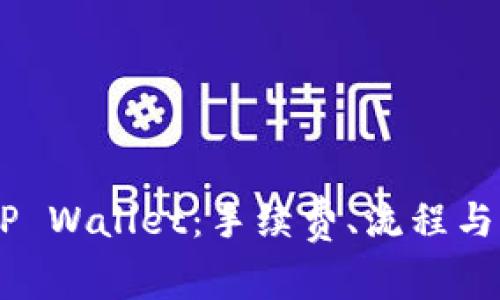 币安提币到TP Wallet：手续费、流程与注意事项一览