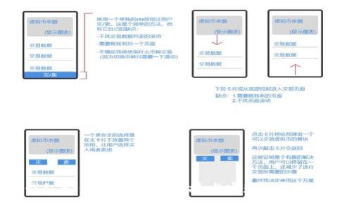 手机钱包如何利用区块链技术实现安全便捷支付