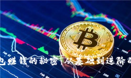 区块链钱包赚钱的秘密：从基础到进阶的实用指南