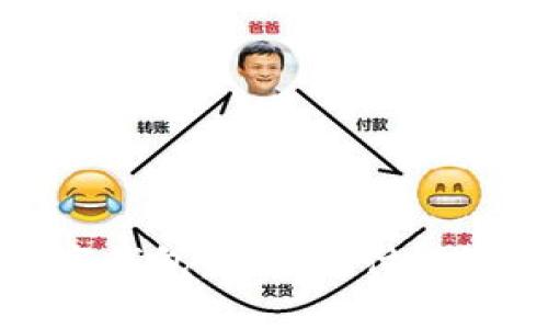 央行数字钱包：未来支付的智能选择