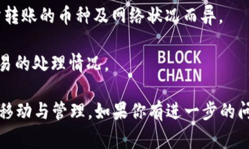 tpWallet转账是指通过tpWallet这个数字钱包应用程序进行资金或加密货币的转移。tpWallet通常提供用户友好的界面，使得用户能够轻松管理他们的数字资产。转账的过程可以涉及以下几个方面：

1. **便捷的转账功能**：tpWallet允许用户迅速转账给其他用户，只需输入对方的钱包地址或扫描二维码，即可完成转账，省去繁琐的步骤。

2. **多种资产支持**：tpWallet通常支持多种类型的加密货币，用户可以在同一个平台上管理和转账不同的数字资产，方便快捷。

3. **安全性**：tpWallet通常会提供安全保障措施，比如多重认证、私人密钥的安全储存等，以确保用户资产的安全。

4. **手续费**：进行转账时，tpWallet可能会收取网络交易手续费，具体费用依据所转账的币种及网络状况而异。

5. **实时更新**：用户可以实时查看交易状态，通过tpWallet的界面了解每一笔交易的处理情况。

总之，tpWallet转账是一种现代金融交互方式，让用户能够高效、便捷地进行资金的移动与管理。如果你有进一步的问题或想了解更多特定功能，可以告诉我！