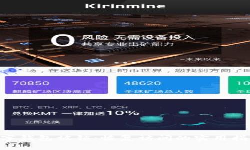 Sblock数字钱包被锁：恢复访问的实用指引与心得