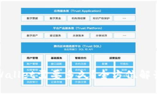 提币到tpWallet需要多久？全方位解读转账时间