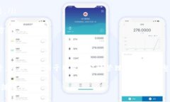 关于TP子钱包授权的问题，下面是一些基本的步骤