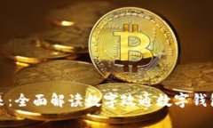 开启数字未来：全面解读数字政通数字钱包的实