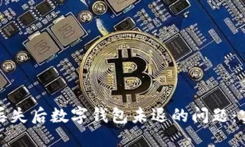 如何应对手机丢失后数字钱包未退的问题：实用技巧与建议
