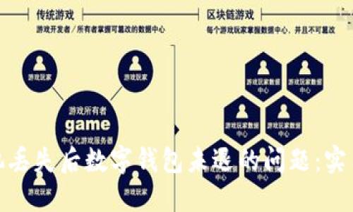 如何应对手机丢失后数字钱包未退的问题：实用技巧与建议