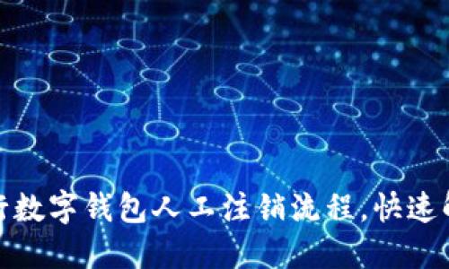 轻松掌握工行数字钱包人工注销流程，快速解决你的烦恼