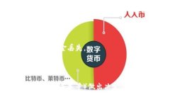 在使用tpWallet进行以太坊（ETH）转账到交易所时，