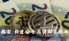 探索区块链钱包的技术框架：构建安全与便利并