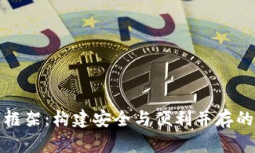 探索区块链钱包的技术框架：构建安全与便利并存的数字资产储存解决方案