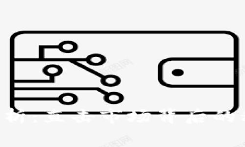 TP Wallet上架费用解析：直击市场背后的秘密与流行文化的碰撞