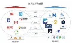 全球最大电子数字钱包：颠覆支付体验的新选择
