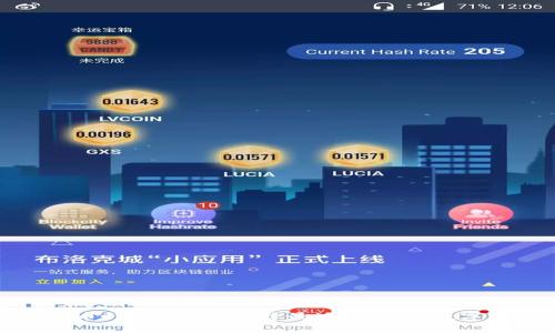 : 探索加密货币钱包平台：选择最适合你的数字资产管理工具