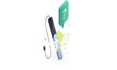 解决数字钱包小金库安装失败的实用指南