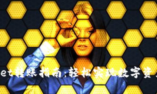 欧易与tpWallet转账指南：轻松实现数字资产的无缝转移！