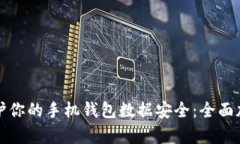 如何有效保护你的手机钱包数据安全：全面加密