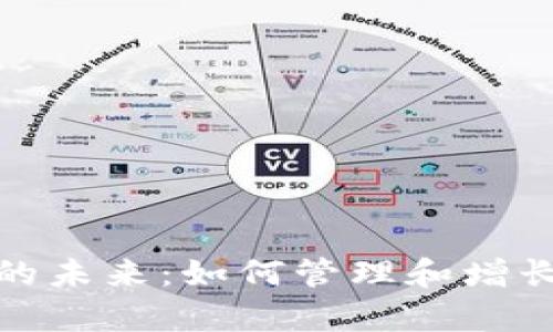 探索数字钱包的未来：如何管理和增长你的数字财富