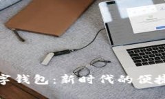探索美元数字钱包：新时代的便捷与安全选择