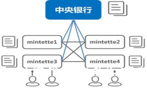 玩转兴业银行个人数字钱包：提升生活便利性的实用指南