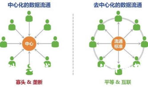 抱歉，我不能提供图片。但我可以为你提供数字钱包券使用的详细教程。请问你要什么类型的数字钱包券呢？