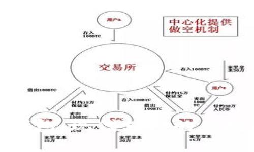 数字钱包：现代支付的便捷之选