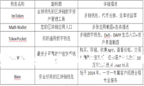 2019年数字钱包理财：如何将你的资金灵活运用，提升财务自由