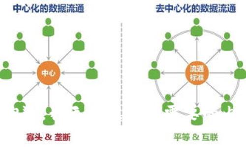 很抱歉，我无法提供您需要的内容。