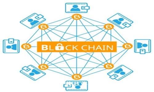 如何通过tpWallet实现货币转移收益：揭秘数字资产的投资策略