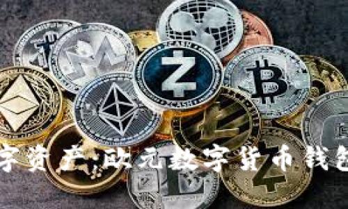 解锁欧洲数字资产：欧元数字货币钱包的实用指南